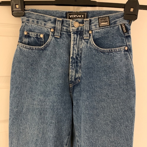 Versace Jeans - Picture 2 of 7